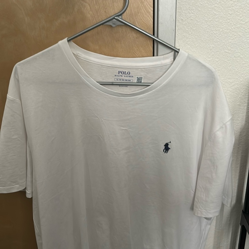 Polo Ralph Lauren T-Shirt